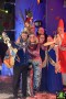 Thumbs/tn_Alternatieve grote optocht 2020 233.jpg